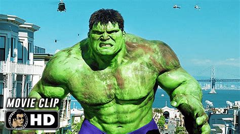 yutube hulk